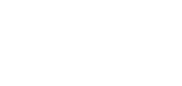 NexaBuild