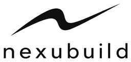 NexaBuild